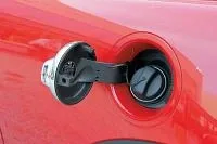 test-drive-19.jpg