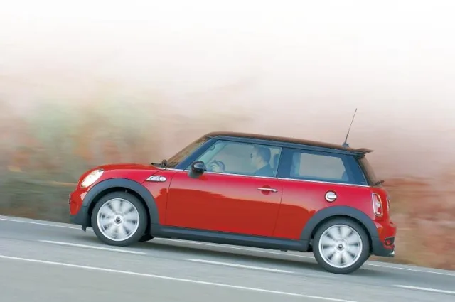 test-drive-31.jpg