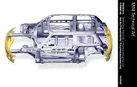test-drive-20.jpg