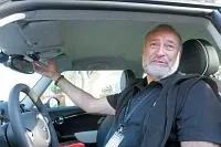 test-drive-21.jpg
