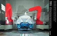 test-drive-22.jpg