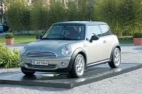 test-drive-23.jpg
