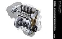 test-drive-24.jpg