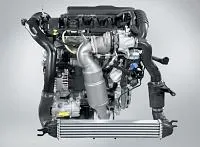 test-drive-25.jpg