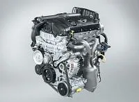 test-drive-26.jpg