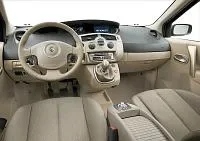 test-drive-0.jpg