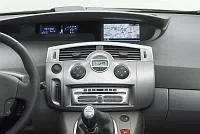 test-drive-1.jpg