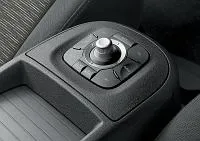 test-drive-2.jpg