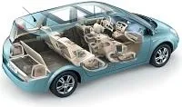 test-drive-3.jpg