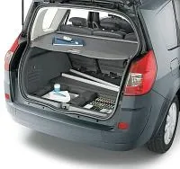 test-drive-4.jpg