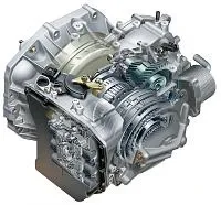 test-drive-5.jpg