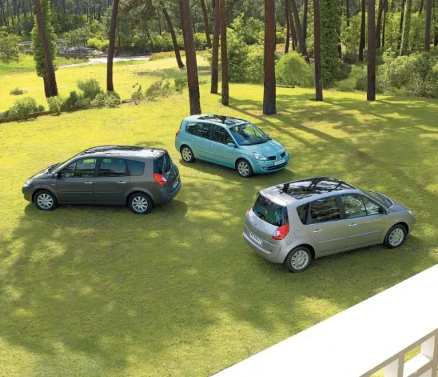 test-drive-7.jpg