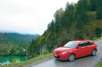 test-drive-1.jpg