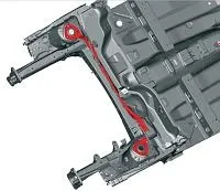 test-drive-2.jpg
