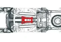 test-drive-3.jpg