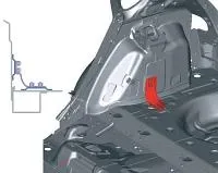 test-drive-4.jpg