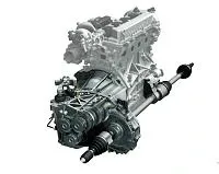 test-drive-5.jpg