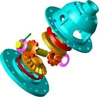 test-drive-6.jpg