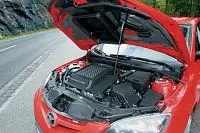 test-drive-7.jpg