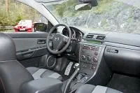test-drive-8.jpg