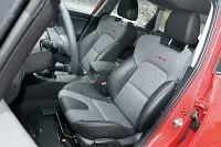 test-drive-9.jpg