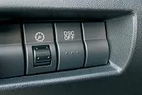 test-drive-10.jpg