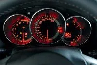 test-drive-11.jpg