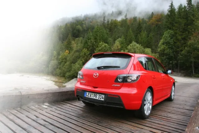 test-drive-13.jpg