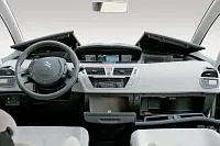 test-drive-0.jpg