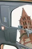 test-drive-1.jpg