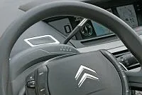 test-drive-2.jpg