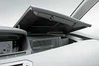 test-drive-3.jpg