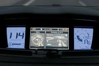 test-drive-5.jpg
