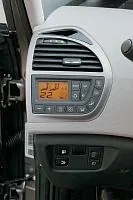 test-drive-6.jpg