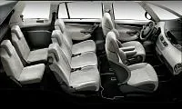 test-drive-8.jpg