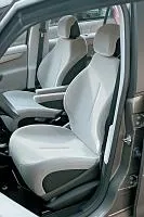 test-drive-9.jpg