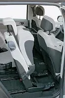 test-drive-10.jpg