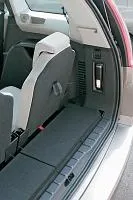 test-drive-11.jpg