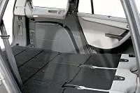 test-drive-12.jpg