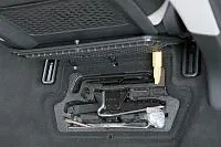 test-drive-13.jpg