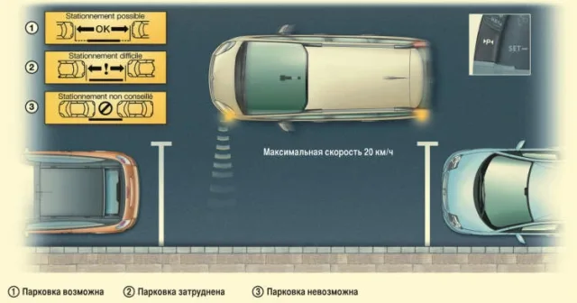 test-drive-18.jpg