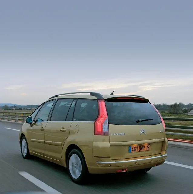 test-drive-19.jpg