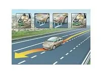 test-drive-14.jpg