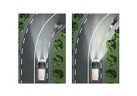 test-drive-15.jpg