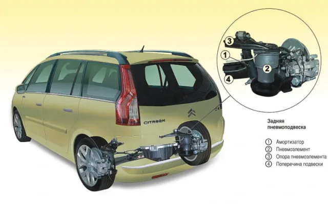 test-drive-20.jpg