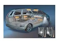 test-drive-16.jpg