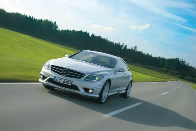 test-drive-6.jpg