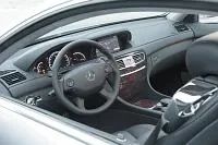 test-drive-1.jpg