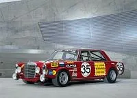 test-drive-2.jpg