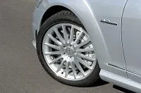 test-drive-3.jpg